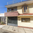 Villa 3 chambre à vendre à Guadalajara, Jalisco, Guadalajara