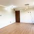 3 Bedroom Apartment for sale in Cajamarca, Cajamarca, Cajamarca, Cajamarca, Cajamarca