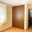 3 chambre Appartement for sale in Cajamarca, Cajamarca, Cajamarca, Cajamarca