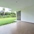 3 Bedroom House for rent in Dosquebradas, Risaralda, Dosquebradas