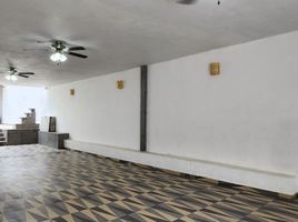 2 Schlafzimmer Haus zu verkaufen in Guadalajara, Jalisco, Guadalajara