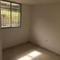 2 Habitación Apartamento en venta en Barranquilla Colombia Temple, Barranquilla, Barranquilla