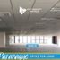 229.97 SqM Office for rent in Paranaque City, Southern District, Paranaque City