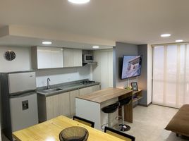 3 Bedroom Apartment for rent in Antioquia Museum, Medellin, Medellin