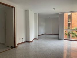 3 Habitación Departamento en alquiler en Antioquia, Envigado, Antioquia