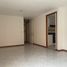 3 Habitación Departamento en alquiler en Antioquia, Envigado, Antioquia