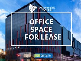 248.01 SqM Office for rent in Paranaque City, Southern District, Paranaque City