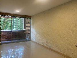 2 Habitación Departamento en alquiler en Envigado, Antioquia, Envigado