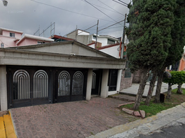 3 Schlafzimmer Villa zu verkaufen in Nicolas Romero, Mexico, Nicolas Romero