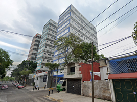 3 Habitación Apartamento en venta en Azcapotzalco, Ciudad de México, Azcapotzalco