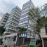 3 Habitación Apartamento en venta en Azcapotzalco, Ciudad de México, Azcapotzalco