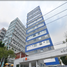 3 Habitación Apartamento en venta en Azcapotzalco, Ciudad de México, Azcapotzalco