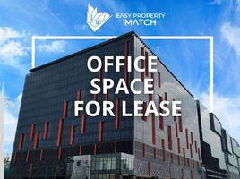 1,412.22 SqM Office for rent in Paranaque City, Southern District, Paranaque City