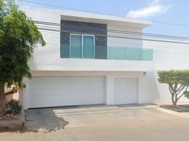3 Habitación Villa en venta en Culiacan, Sinaloa, Culiacan, Sinaloa