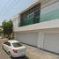 3 Habitación Villa en venta en Culiacan, Sinaloa, Culiacan, Sinaloa