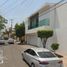 3 Habitación Villa en venta en Culiacan, Sinaloa, Culiacan, Sinaloa