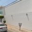 3 Habitación Villa en venta en Culiacan, Sinaloa, Culiacan, Sinaloa