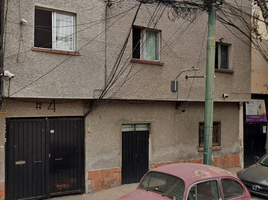 2 Schlafzimmer Appartement zu verkaufen in Tultitlan, Mexico, Tultitlan, Mexico