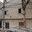 2 Schlafzimmer Appartement zu verkaufen in Tultitlan, Mexico, Tultitlan, Mexico