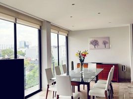 2 Habitación Apartamento en alquiler en Azcapotzalco, Ciudad de México, Azcapotzalco, Ciudad de México