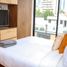 2 Habitación Apartamento en alquiler en Azcapotzalco, Ciudad de México, Azcapotzalco, Ciudad de México