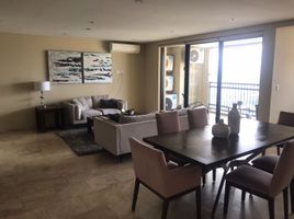 在Baja California出租的3 卧室 公寓, Tijuana, Baja California