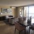 3 Bedroom Condo for rent in Tijuana Baja California, Tijuana