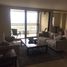 在Baja California出租的3 卧室 公寓, Tijuana, Baja California
