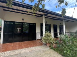 4 Bedroom Villa for sale in Timana, Huila, Timana