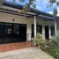 4 Bedroom House for sale in Timana Huila, Timana