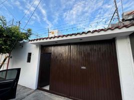 Maison à vendre à San Luis Potosi, San Luis Potosi, San Luis Potosi, San Luis Potosi