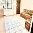 Maison à vendre à San Luis Potosi, San Luis Potosi, San Luis Potosi, San Luis Potosi