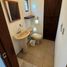 Maison à vendre à San Luis Potosi, San Luis Potosi, San Luis Potosi, San Luis Potosi
