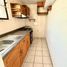 Maison à vendre à San Luis Potosi, San Luis Potosi, San Luis Potosi, San Luis Potosi