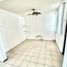 Maison à vendre à San Luis Potosi, San Luis Potosi, San Luis Potosi, San Luis Potosi