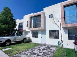 3 Habitación Casa en venta en Queretaro, Querétaro, Queretaro, Querétaro
