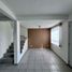 3 Habitación Casa en venta en Queretaro, Querétaro, Queretaro, Querétaro