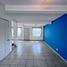 3 Habitación Casa en venta en Queretaro, Querétaro, Queretaro, Querétaro