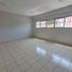 33 m² Office for rent in Lima, San Borja, Lima, Lima