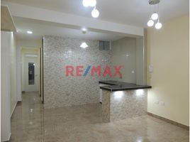  Apartamento en alquiler en Lambayeque, Chiclayo, Chiclayo, Lambayeque