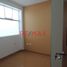 Chiclayo, LambayequePropertyTypeNameBedroom, Chiclayo, Chiclayo