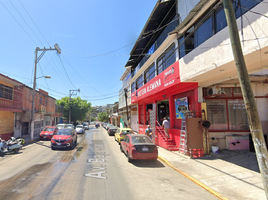 3 Schlafzimmer Haus zu verkaufen in Acapulco, Guerrero, Acapulco, Guerrero
