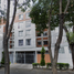 Appartement 3 chambre à vendre à Tultitlan, Mexico, Tultitlan