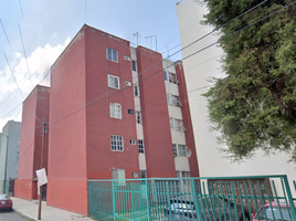 3 Schlafzimmer Appartement zu verkaufen in Tultitlan, Mexico, Tultitlan