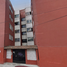 3 Schlafzimmer Appartement zu verkaufen in Tultitlan, Mexico, Tultitlan
