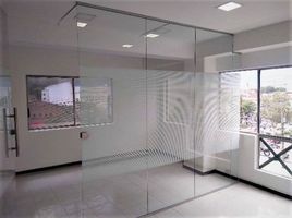 70 SqM Office for sale in Medellin, Antioquia, Medellin