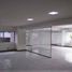 70 SqM Office for sale in Bare Foot Park (Parque de los Pies Descalzos), Medellin, Medellin