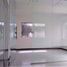 70 SqM Office for sale in Centro Comercial Unicentro Medellin, Medellin, Medellin