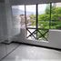 70 SqM Office for sale in Bare Foot Park (Parque de los Pies Descalzos), Medellin, Medellin