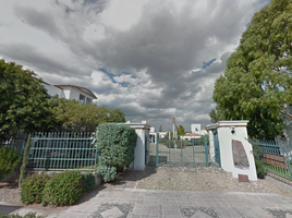 Maison 4 chambre à vendre à Queretaro, Queretaro, Queretaro, Queretaro